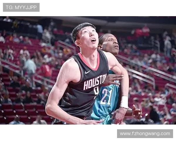 追寻传奇脚步的篮球巨星成长之路与赛场荣耀全面解读深度剖析之旅