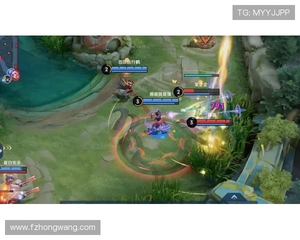 篮球巨星崛起之路：从草根到世界顶级球员的奋斗历程与荣耀时刻