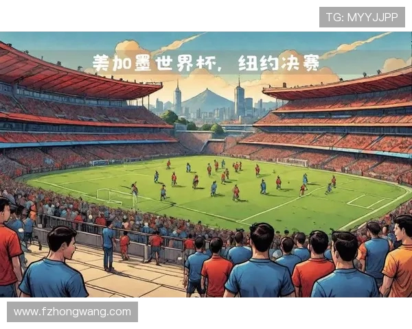 全球顶级体育赛事回顾与展望:从奥运到世界杯的激动人心时刻 全球顶级体育赛事回顾与展望:从奥运到世界杯的激动人心时刻