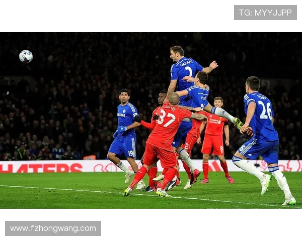 利物浦主场鏖战切尔西豪门对决再燃英超冠军悬念 利物浦主场鏖战切尔西豪门对决再燃英超冠军悬念