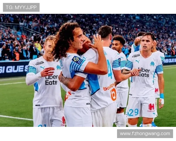 摩纳哥与尼斯展开激烈对决 谁将成为法甲新霸主的有力争夺者 摩纳哥与尼斯展开激烈对决 谁将成为法甲新霸主的有力争夺者