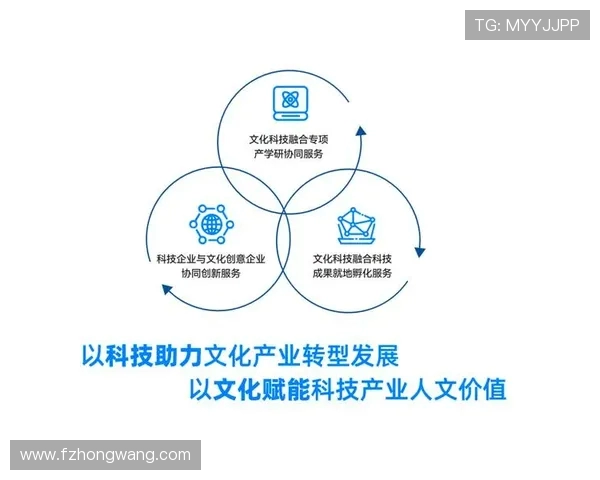 电子竞技推动数字时代青年文化融合与全球化发展的深度探索 电子竞技推动数字时代青年文化融合与全球化发展的深度探索