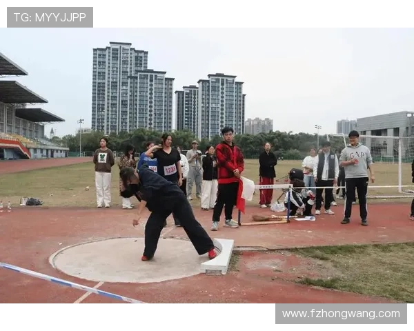 激情燃烧的赛场见证青春与荣耀体育盛会点亮奋进之光 激情燃烧的赛场见证青春与荣耀体育盛会点亮奋进之光