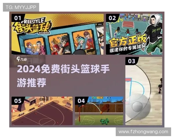 篮球的魅力与挑战:从街头到赛场的热血与梦想之路 篮球的魅力与挑战:从街头到赛场的热血与梦想之路