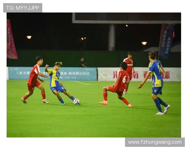 绿茵场上荣耀与梦想交织看世界足球如何点燃激情 绿茵场上荣耀与梦想交织看世界足球如何点燃激情