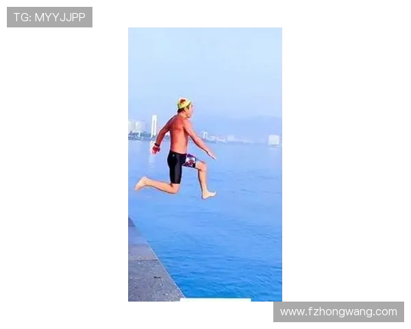 跳水运动的魅力与挑战:从技巧到心理素质的全面解析