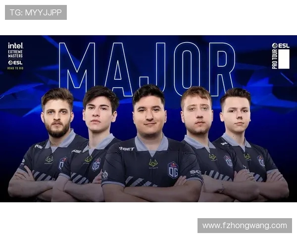 CSGO技术排名新突破LNG战队再创辉煌成就引发关注 CSGO技术排名新突破LNG战队再创辉煌成就引发关注