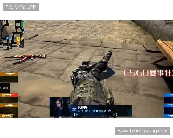 CSGO配合排名大幅提升TES战队再创辉煌成就引发热议