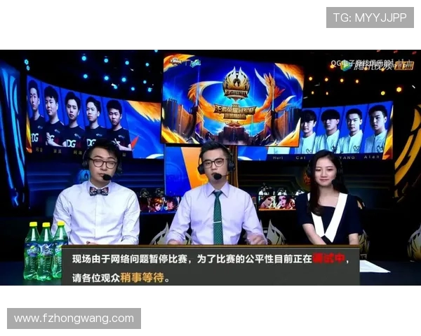 EDG在冠军杯中的灵活战术展现与团队协作分析