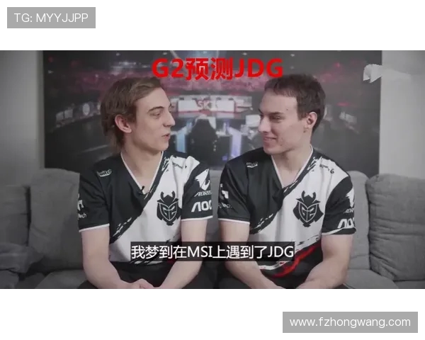 IG战队比赛经验分析与数据解读探讨