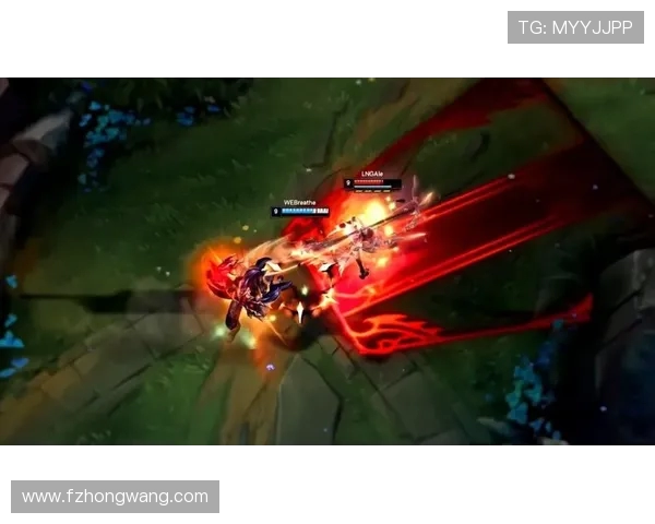 FPX在挑战者杯中的战术表现分析与点评探讨