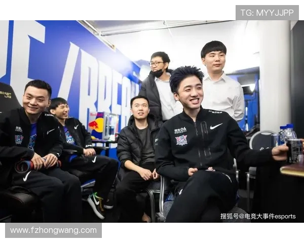 LNG战队状态引发热议球迷对其表现褒贬不一的深度分析