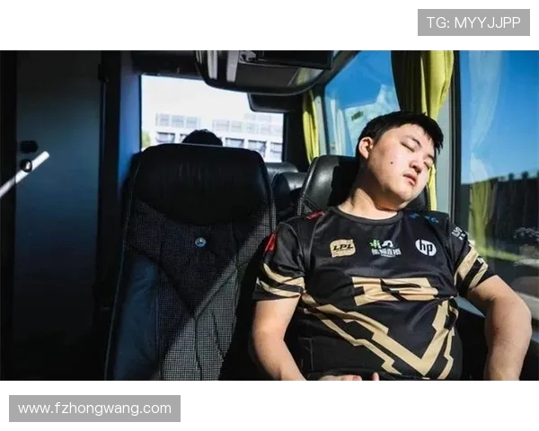 RNG职业联赛团队协作表现分析与未来发展展望