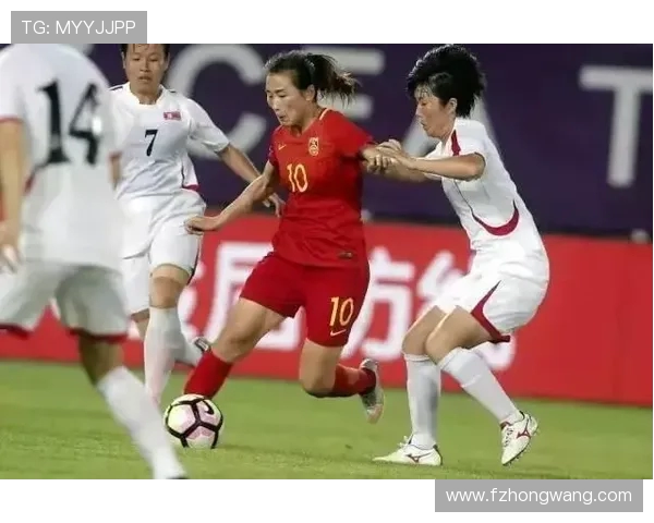 上海乒乓球队在洲际杯中的速度表现分析与点评