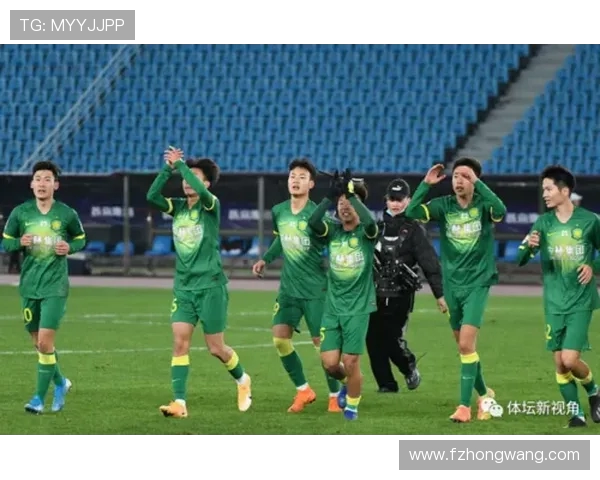 上海滑板队在马拉松大满贯中的心理素质表现分析与点评