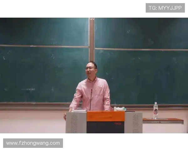 专访陈芳：探寻飞盘运动崛起背后的成功秘诀与发展前景