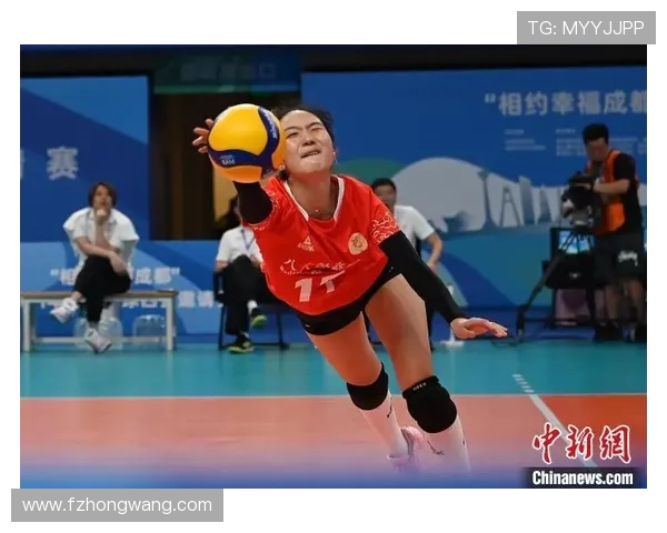 北京排球队在邀请赛中的耐力表现分析与启示