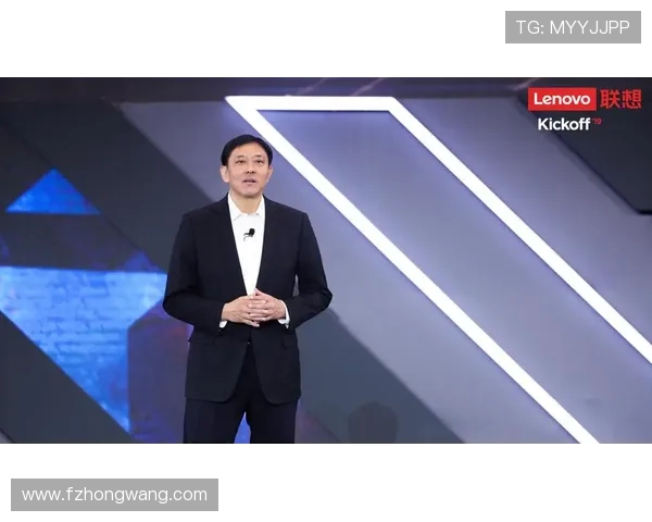 刘军专访：从职业选手到电竞领军者的英雄联盟奋斗之路