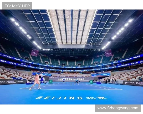 北京网球队在城市联赛中以72分稳居榜首争夺冠军形势明朗