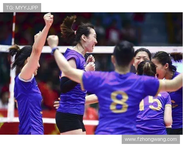 南京排球队的盯防战术解析与深度剖析排球比赛中的关键策略