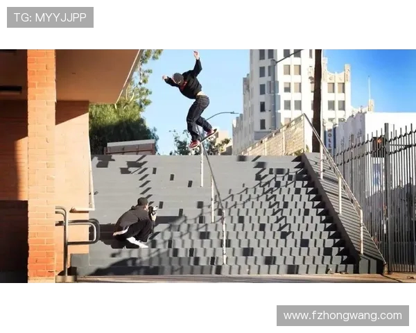 南京滑板队的蜕变与成长探秘：从街头文化到竞技舞台的深度解析