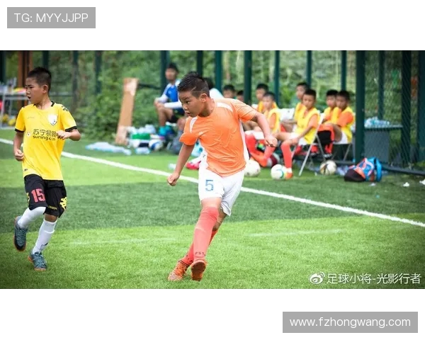 南京足球队在足球战术排行榜中荣登第八名展现出强劲实力与潜力