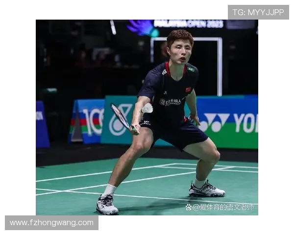 南京羽毛球队选拔赛点评：节奏掌控与表现分析的全面解读