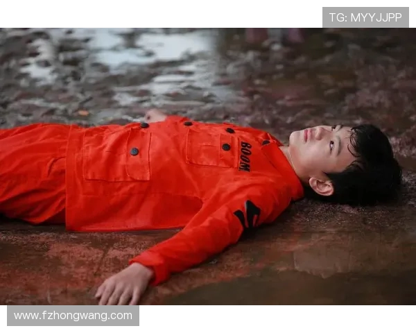 周静的街舞人生：从热爱到梦想的深度对话与心路历程分享