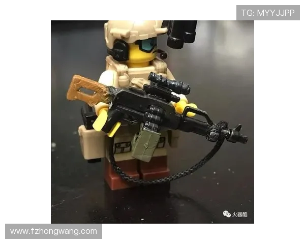 和平精英战术分析：TES战队防守策略的深度解读与启示