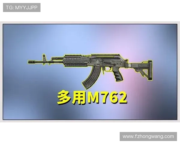 对话黄强：探索和平精英背后的成长与挑战之路