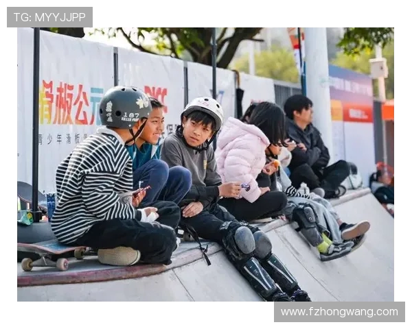 广州滑板队的比赛经验揭秘与成长之路探讨