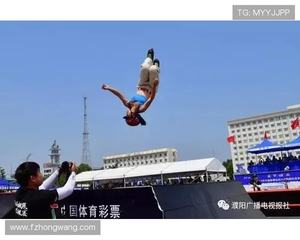 广州极限运动队与深圳极限运动队赛后分析与节奏对比探讨