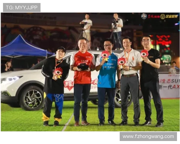 广州街舞队以54分稳居攀岩联赛积分榜首位展现强劲实力