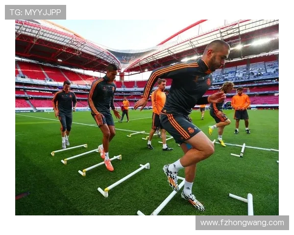 广州足球队耐力表现分析大满贯点评展现球队韧性与拼搏精神