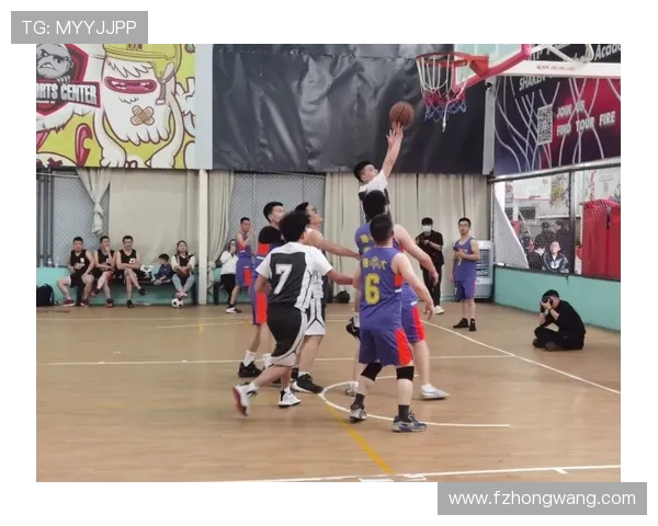 成都篮球队速度表现分析及其对比赛结果的影响探讨