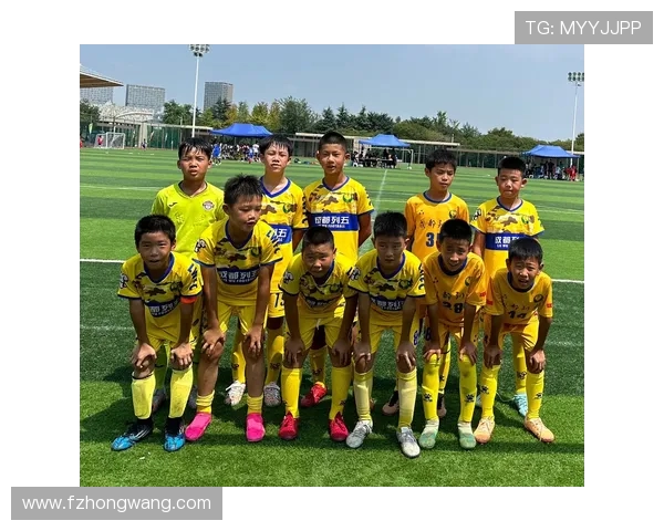 成都足球队技术实力强劲荣登全国足球技术排行榜第十位