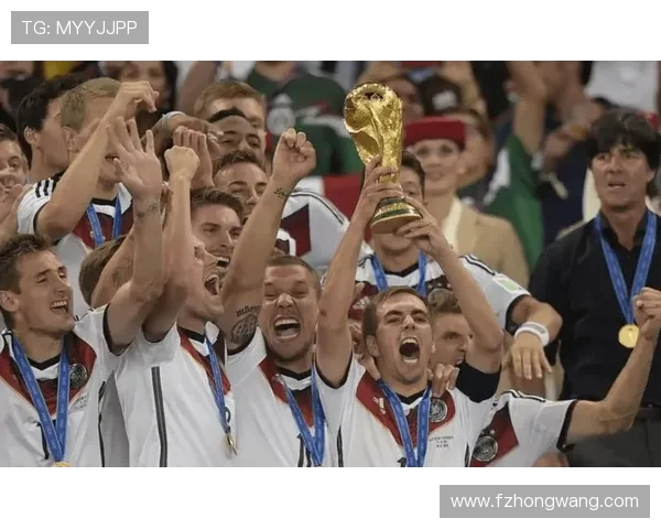 杭州排球队勇闯欧锦赛的辉煌历程与背后故事揭秘