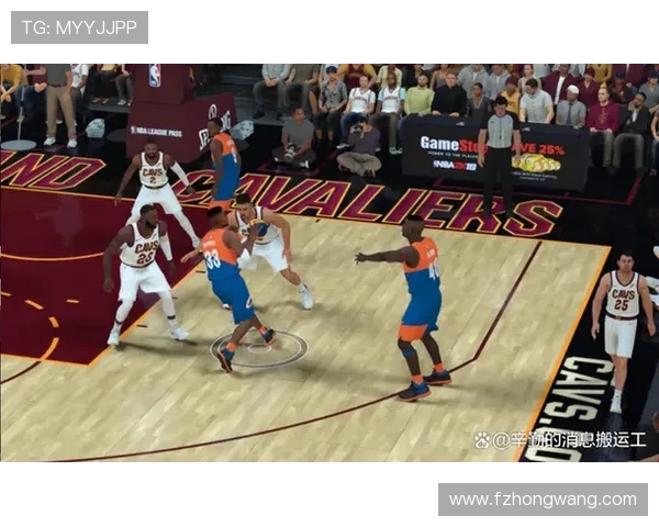 杭州网球队快攻战术解析与实战应用深度剖析