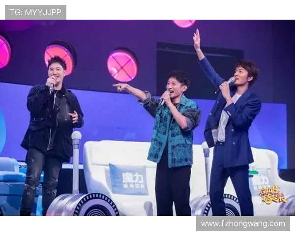 极限运动比赛实力评估权威发布全新榜单揭晓