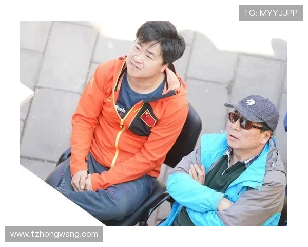 武汉攀岩队与北京攀岩队赛后心理素质对比分析与反思