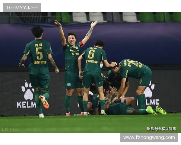 武汉网球队战术解析：如何有效盯防对手提升比赛胜率