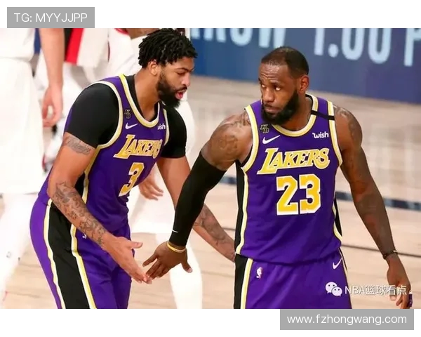 武汉篮球队与深圳篮球队赛后复盘分析及经验总结