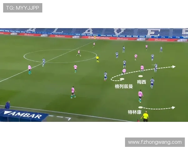 深入分析杭州网球队的阵地战战术与技巧解析