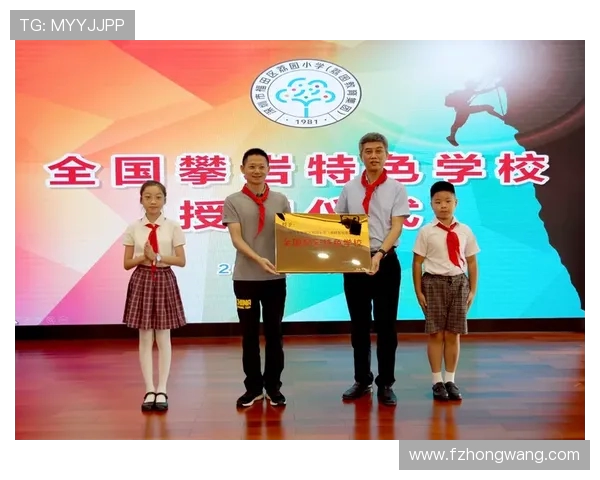 深圳攀岩队个人能力分析与表现评估的全面研究与探讨