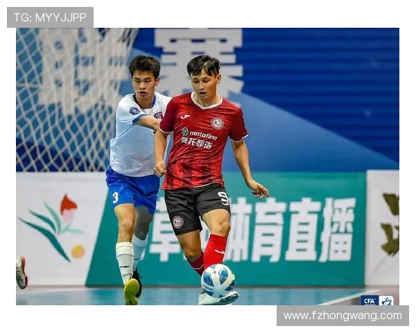 深圳乒乓球队强势领跑联赛积分榜以61分稳居第一位置 深圳乒乓球队强势领跑联赛积分榜以61分稳居第一位置