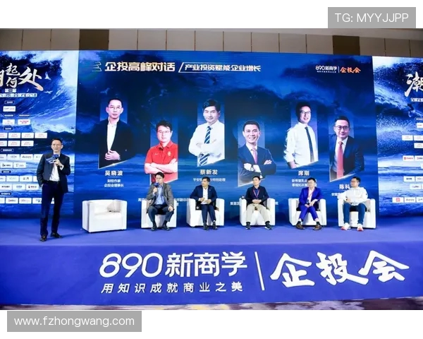 深度对话：周伟分享他在CSGO世界中的成长与挑战