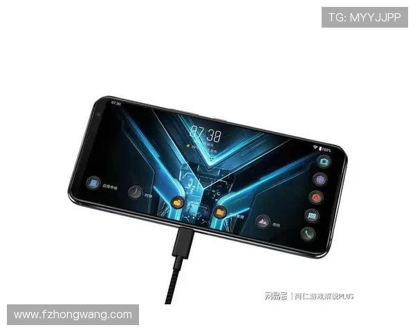 王伟独家分享和平精英游戏心得与技巧助你成为战场高手