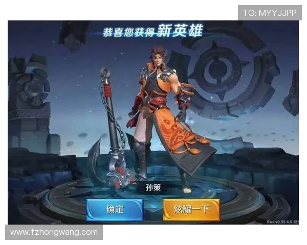 王者荣耀评论分析LNG战队包夹策略的成功与失败之处