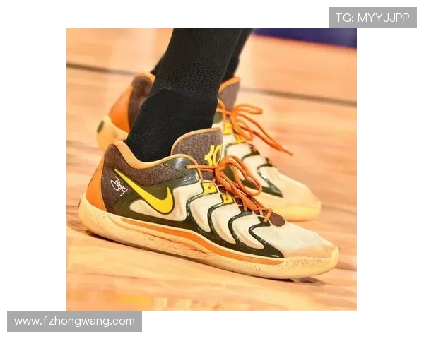 篮球装备选购指南：精选舒适耐磨球袜推荐助你提升场上表现