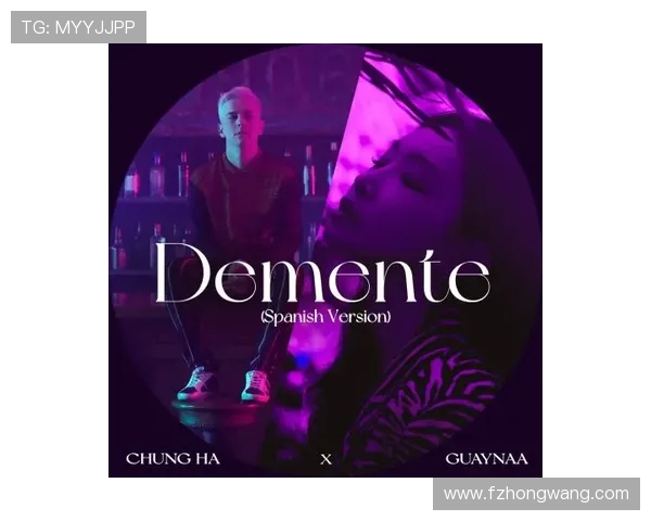 西安排球队灵活性探讨:如何提升排球战术应变能力与团队协作 西安排球队灵活性探讨:如何提升排球战术应变能力与团队协作